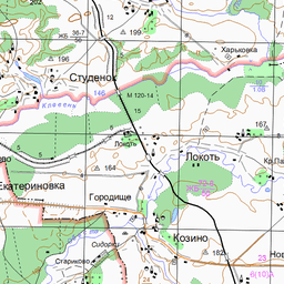Шостка река. Рыжевка рыльский. Рыжевка рыльский. Рыжевка рыльский. Рыжевка рыльский.