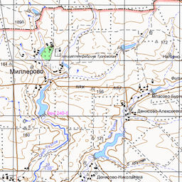 карта миллерово. карта миллерово. карта миллерово. карта миллерово. аэродром миллерово на карте.