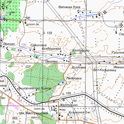Новое еголдаево рязанская область на карте. Карта Скопинского района Рязанской области с населенными пунктами. Еголдаево Рязанская область на карте.