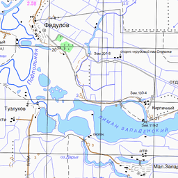 Старый тобольский тракт. Арпачин на карте. Арпачин алитуб ростовская область. Река дон багаевский гидроузел. Арпачин ростовская.