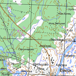 Емецк на карте. Карта емецка архангельская. Карта емецка архангельская. Емецк архангельская область на карте. Карта емецка архангельская.