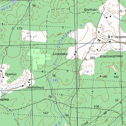 Вознесенск николаевская область. Вознесенское карта. Вознесенское карта. Вознесенское карта. Вознесенское карта.