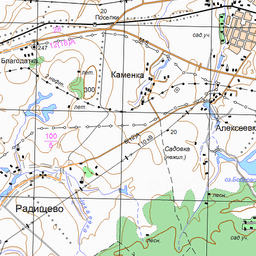Где находится кузнецк на карте. Где находится кузнецк на карте. Где находится кузнецк на карте. Где находится кузнецк на карте. Где находится кузнецк на карте.