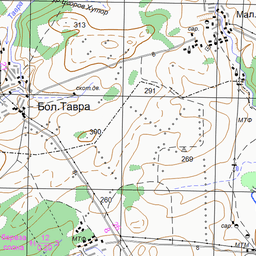 Река ока на контурной карте. Река волга ока кама на карте. Бассейн реки ока на карте. Старые карты оки. Карта большой оки.