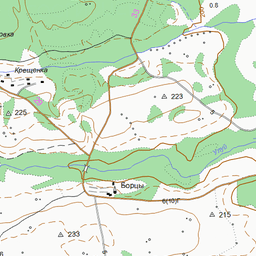 Пушкинская карта ачинск