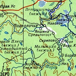 Космодром плесецк на карте. Где находиться плесецк карта. Где находиться плесецк карта. Космодром плесецк на карте. Где находиться плесецк карта.