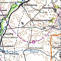 Котлубань на карте. Котлубань Волгоградская область на карте. Станция Котлубань Волгоградская область на карте. Волгоград Котлубань на карте.