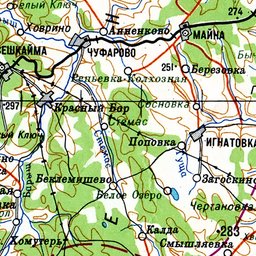 Ташла ульяновская область карта. Ясашная ташла ульяновская область карта. Карты солдатская ташла. Ташла ульяновская область карта. Карты солдатская ташла.