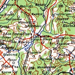 Изумрудная долина юськи удмуртия. Подшивалово на карте. Подшивалово на карте. Подшивалово. Подшивалово ижевск на карте.