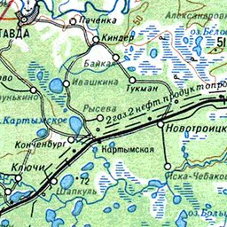 Нижняя тавда карта спутник. Нижняя тавда на карте. Тавда на карте. Тюменская нижняя тавда карта. Тавда тюмень карта.