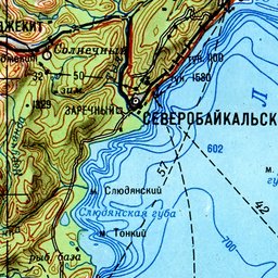 Показать на карте северобайкальск. Нижнеангарск на карте. Северобайкальск на карте показать где находится. Северобайкальск гугл карты.