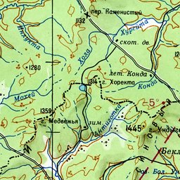 Смоленская 55 чита карта