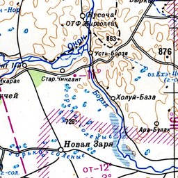 Харанорский угольный разрез на карте. Шерловая гора борзинский район карта. Шерловая гора. Шерловая гора месторождение на карте. Угольный разрез космоснимок.